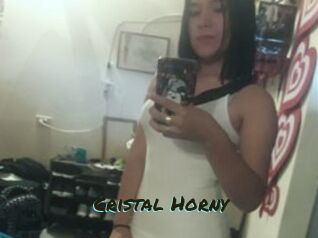 Cristal_Horny