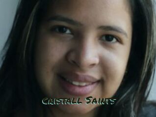 Cristall_Saints