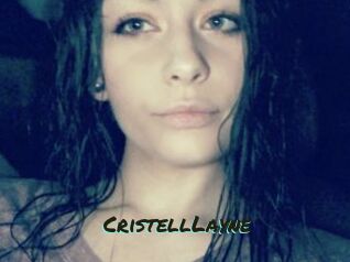 CristellLayne