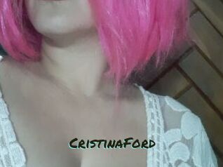 Cristina_Ford