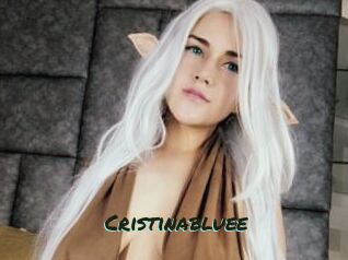Cristinabluee
