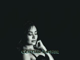 Cristinn_Dasher