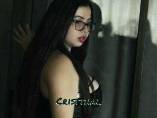 Cristthal