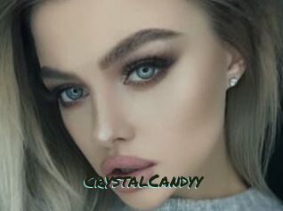 CrystalCandyy