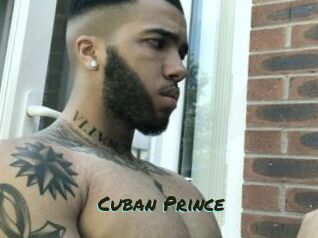Cuban_Prince