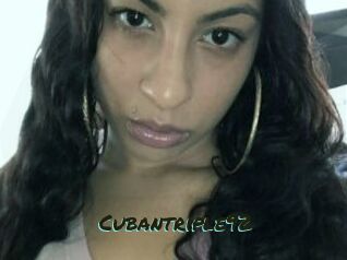 Cubantriple92
