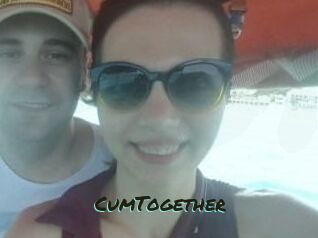 Cum_Together