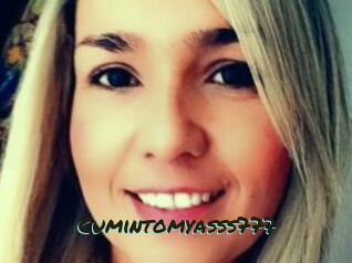 Cumintomyasss777