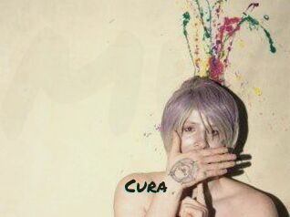 Cura
