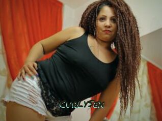 CurlySex