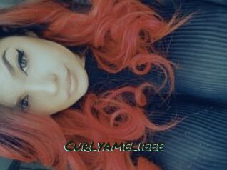 Curlyamelieee