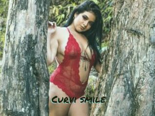 Curvi_smile