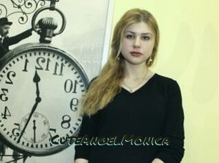CuteAngelMonica