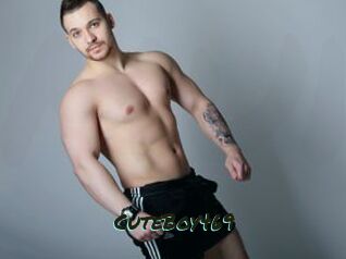 CuteBoy469
