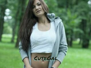 CuteGal
