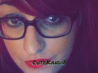 CuteKandiE