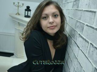 CuteRozza