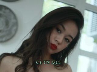 Cute_Ria