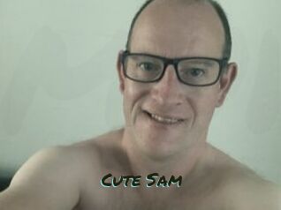 Cute_Sam