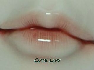 Cute_lips