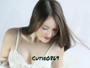 Cutie0869