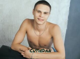 CutieDan