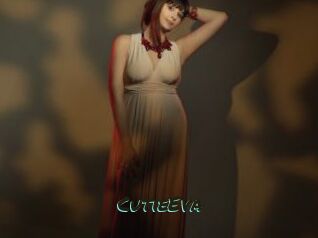 CutieEva