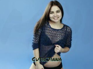 CutieJinna