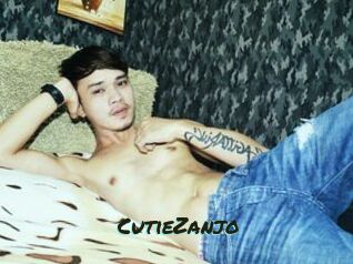 CutieZanjo