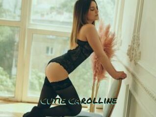 Cutie_Carolline
