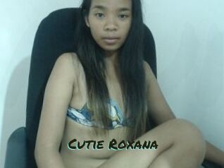 Cutie_Roxana