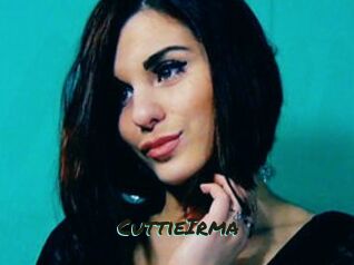 Cuttie_Irma