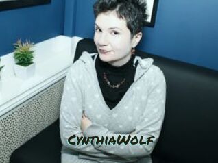 CynthiaWolf