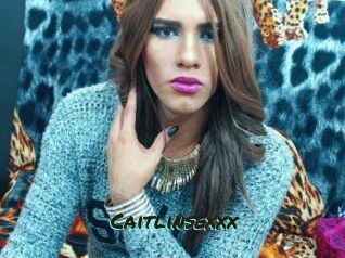 Caitlinsexxx