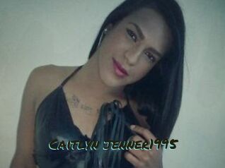 Caitlyn_jenner1995