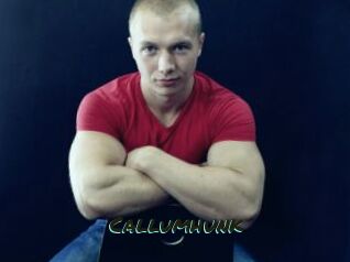 Callumhunk