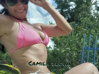 Camila_brown