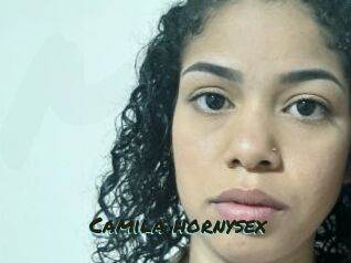 Camila_hornysex