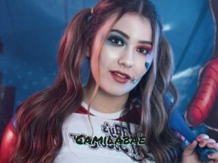 Camilabae