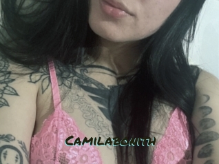 Camilabonith