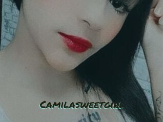 Camilasweetgirl