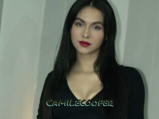Camilecooper