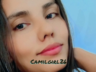 Camilgirl26