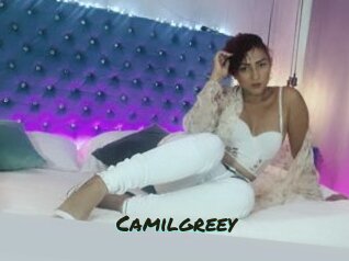 Camilgreey