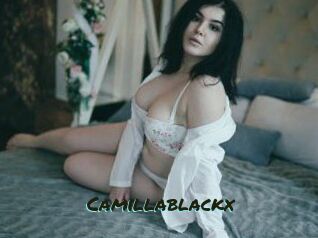 Camillablackx