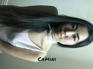 Camini