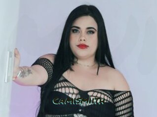 Camismiith