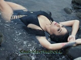 Candiceasiandoll