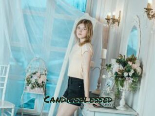 Candiceblessed