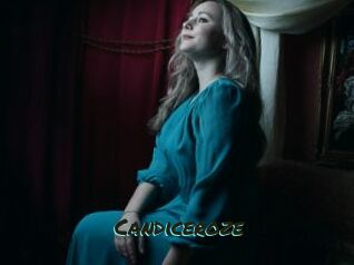 Candiceroze